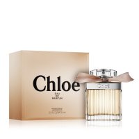 Chloe Eau de Parfum - کلوئه ادو  - 75 - 2